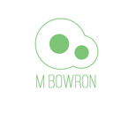 M Bowron - Calgary, AB, Canada