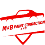 M&B Paint Correction and Auto Detailing - Isanti, MN, USA