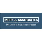 MBPK Associates - Vaughan (ON), ON, Canada