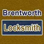 Brentworth Locksmith - Mableton, GA, USA