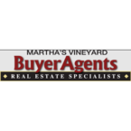 Martha\'s Vineyard Buyer Agents - Edgartown, MA, USA