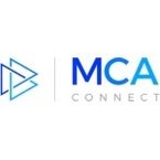 MCA Connect - Denver, CO, USA