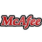 mcafee activate card