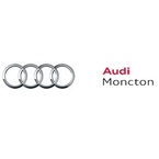 Audi Moncton - Dieppe, NB, Canada