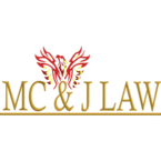 MC & J Law, PLLC - Orlando, FL, USA