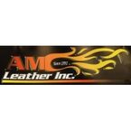 AM Leather - Romulus, MI, USA