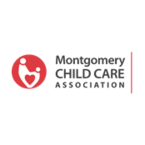 Montgomery Child Care Weller Road - Silver Spring, MD, USA
