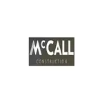 McCall Construction Ltd - Bristol, Bedfordshire, United Kingdom