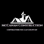 McCanan Construction - Aurora, CO, USA