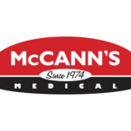 McCann's Medical - Vancouver, WA, USA