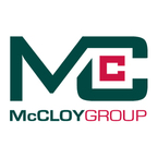 McCloy Group - Newcastle, NSW, Australia