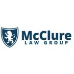 Mark McClure Law Bankruptcy Kent - Kent, WA, USA