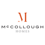 McCollough Homes - Tulsa, OK, USA