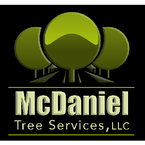 McDaniel Tree Services - Birmingham, AL, USA