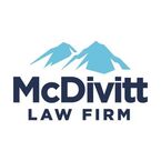 McDivitt Law Firm - Aurora, CO, USA