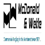 McDonald & Wetle Inc - Portland, OR, USA
