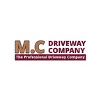MC Driveway Company - Leeds, South Yorkshire, United Kingdom