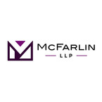 McFarlin LLP - Aliso Viejo, CA, USA