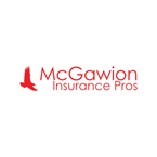 McGawion Insurance Pros - Macon, GA, USA
