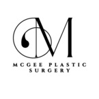 McGee Plastic Surgery - Lafayette, LA, USA