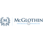 McGlothin Insurance & Financial - Dublin, OH, USA