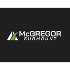 McGregor Surmount - Brookville, OH, USA