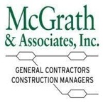 Mc Grath & Associates Inc - SainT  LOUIS, MO, USA