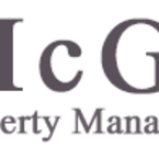 McGuire Property Management - Centennial, CO, USA