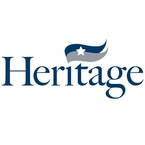 Heritage - Kent, WA, USA
