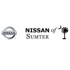 Nissan Of Sumter - Sumter, SC, USA