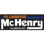 Plomberie McHenry Plumbing Inc. - Montreal, QC, Canada