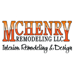 McHenry Remodeling - Albany, OR, USA