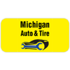 Michigan Auto and Tire - Woodbridge, VA, USA