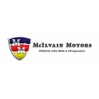 Mcilvain Motors - Tempe, AZ, USA