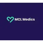 MCL Medics - Aberdeen, Aberdeenshire, United Kingdom