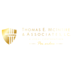 Thomas E McIntire & Associates, LC - New Martinsville, WV, USA