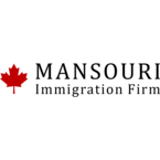 Mansouri Canadian Immigration Services - Vancouver, BC, Canada
