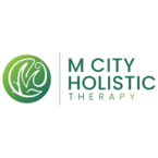 M City Holistic - Missisauga, ON, Canada
