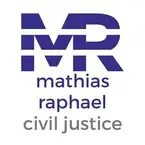 Mathias Raphael PLLC Accident & Injury Lawyers - Dallas, TX, USA