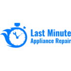 Last Minute Appliance Repair Renton - Renton, WA, USA