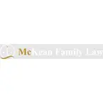 McKean Family Law A.P.C. - Roseville, CA, USA