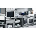Best Appliance Repair and Service - North Hollywood, CA, USA