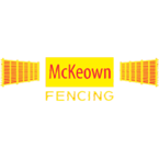 McKeown Fencing Ltd. - Banstead, Surrey, United Kingdom