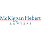 McKiggan Hebert Law - Halifax, NS, Canada