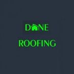 McKinney Roofing - Danes Roofing - Mckinney, TX, USA