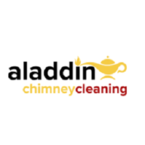 Aladdin Chimney Cleaning Services - McKinney, TX, USA