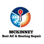 Mckinney Best AC & Heating Repair LLC - Mckinney, TX, USA