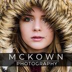 McKown Photography - Colorado Springs, CO, USA