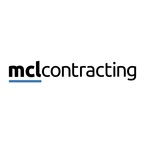 McLenaghan Contracting Ltd trading as mcl contracting - West Melton, Christchurch, New Zealand