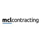 LandscaperChristchurch-MCL Contracting - Christchurch, Southland, New Zealand